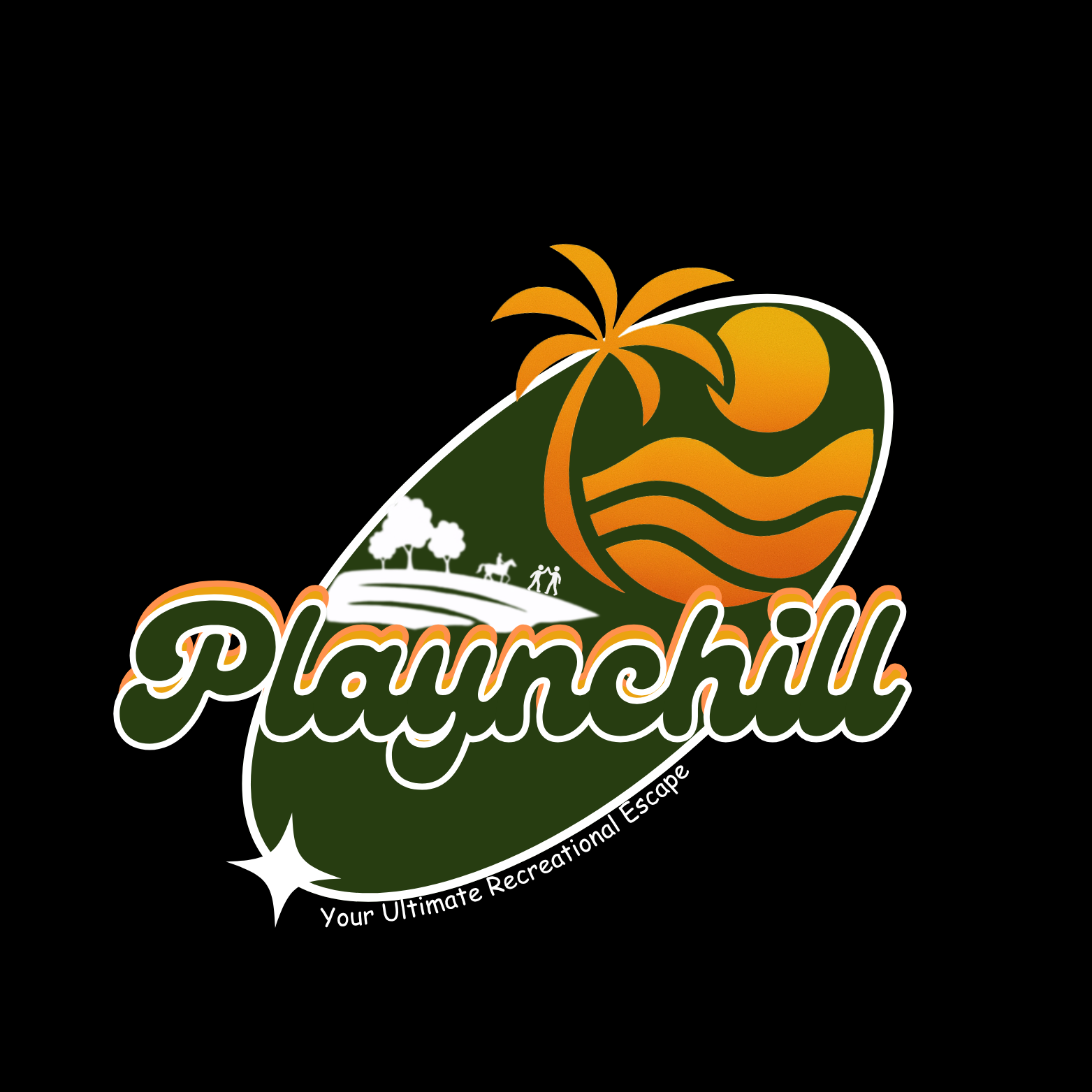 Playnchill_logo